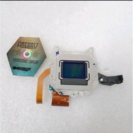 CCD CMOS SENSOR Foor Nikon D3400
