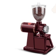 Coffee Grinder for Business Shops