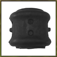 68466023AA    Front Stabilizer Bar Bushing for Ram 1500 2021-2026