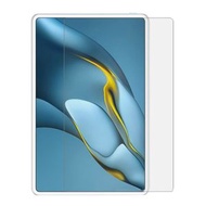 全城熱賣 - 適用於 華為 MatePad Pro 12.6 2021 普通高清PET膜