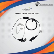 Hytera Earpiece P50 With Silicon Tube