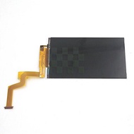 Skrin LCD 2DS LL Nintendo BARU Skrin Paparan LCD 2DS LL Skrin Atas