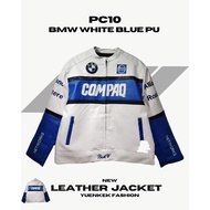 F1 custom jacket Racing F1 pu ️