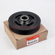 Pully Crankshaft Puli Kruk As Odyssey RB1 2004 2005 2006 2007 2008