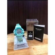 Mason MDB-7002 Kids Watch