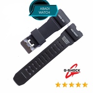 Casio G SHOCK GWG 1000 GWG-1000 WATCH STRAP
