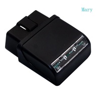 Mary Fuel Management AFM Disabler Device for Engine Vehicles Replacement RA003 Disabler Easy Install