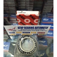 Latest Ball Bearing 61905 / 6905 Fag Original 25X42X9