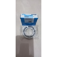 Ball bearing 16007 NTN Original