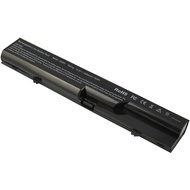 LM HP COMPAQ 4320T 4420 4320 420 325 321 625 4326S 4426 Laptop Battery