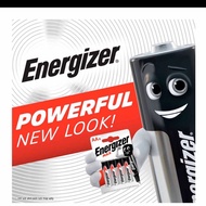 Energizer Battery 💯 %original A23/A27/2016/2025/2032