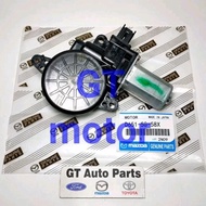 D D D D6515858X D01G5958X POWER WINDOW MOTOR FRONT RIGHT LEFT MAZDA 2 6 CX5 BIANTE - D6515858X ONLIN