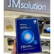Jm_Solution B5 Panthelene Mask
