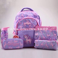 ORIGINAL SMIGGLE SET | SMIGGLE JUMP COLLECTION | SMIGGLE BACKPACK | SMIGGLE SCHOOL BAG | SMIGGLE PEN