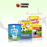 Dairy Champ Sweetened Condensed Milk 1kg can