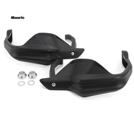 Motorcycle Handguard Shield Hand Guard Protector Windshield for F750GS F850GS F750 F850 GS 2018-2020