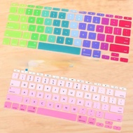 Laptop Keyboard Cover for Macbook Air 12 11 inch Mac 11.6 inch MD712CH/B MD712ZP/A Keyboard Film