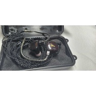 Cygnus X-1 In Ear Monitors