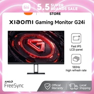 Xiaomi Gaming Monitor G24i
