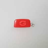 Casio G-shock G Button Replacement Parts - G button DW-6900CL-4