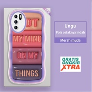 HP Mater.case OPPO A15 A15S A16 A16S A16K A16E A17 A17K A31 A33 2020 A39 A36 A35 A58 A57 2016 A57T A