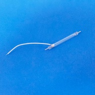 1 Pcs New For Godox TT520II V350 Flash Tube Repair Part