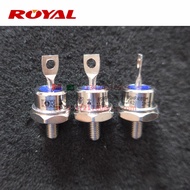 85HF120 85HFR120 85HF120M 25HF120 25HFR120 25HF140 25HFR140 25HF160 25HFR160 35HF120 35HFR120 85HFR8