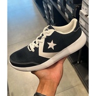 CONVERSE SHOES ORIGINAL ONE TRAINER OXDAY (A15631C)