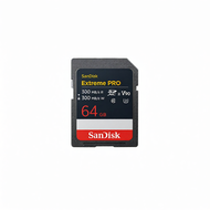 Sandisk | การ์ด SD ความเร็วสูง V30 V60 V90