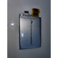 Lipo battery 3.7V 3838mAh