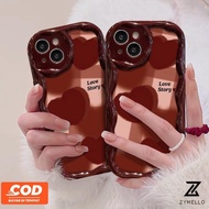 Phone Case VIVO Y03 Y19S Y02T Y100 Y17S Y27 Y02 Y35 Y36 Y56 Y22 Y12 Y20 Y21 Y33S Y30 Y15 Y15S Y15A Y