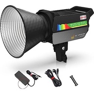 iFOOTAGE SLI-200DNA Daylight LED Monolight