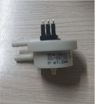 Bộ đếm nước máy pha cà phê Breville BES 870XL 920 878. Bộ đếm lưu lượng nước 974-9541-A NSF