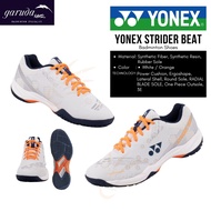 Yonex STRIDER BEAT/SHBSB1 BADMINTON Shoes