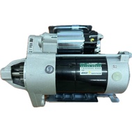 STARTER TOYOTA UNSER 7K [9T] ( 100% NEW )