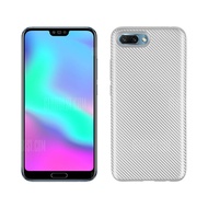 HUAWEI HONOR 10 / 9 LITE / VIEW 10 / VIEW 20 / 8 PRO BACK CARBON FIBER FILM