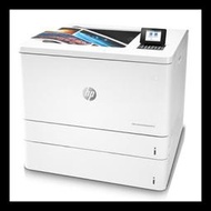 (印游網) HP Color LaserJet Enterprise M751dn A3 彩色雷射印表機 (T3U44A)