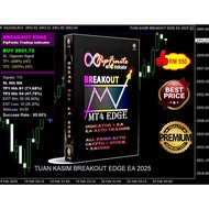 TUAN KASIM BREAKOUT EA 2025