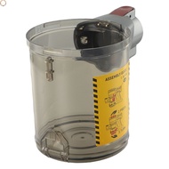 [HME] Dust Bin Container For Supersonics and CV100 iRoom Cv100 2.0