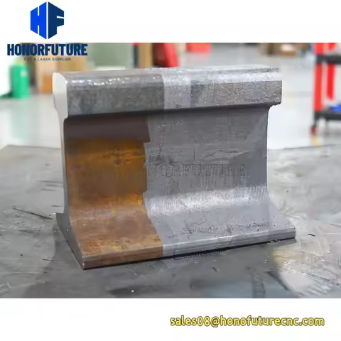 Industrial 1500W BWT Fiber Laser Cleaning Machine Laser Rust Remover Water Cooling Metal Cleaning Ma