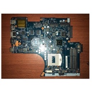 [Motherboard Dedicated] Ready Stock God Boat Hasee God of War K650D K610C-I5 D1 Motherboard 750/950 