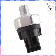 Car Oil Pressure Sender Switch Sensor for      Geo 83530-60020