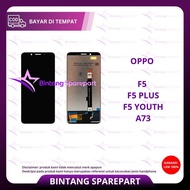 Lcd TOUCHSCREEN OPPO F5 / F5 PLUS / F5 YOUTH / A73