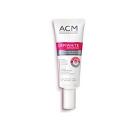 Kem dưỡng ACM Depiwhite Advanced Intensive Anti Brown Spot Cream 40ml làm mờ và giảm đốm nâu tàn nha