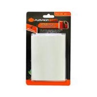 อะไหล่แผ่นทาสี 4 นิ้ว 89x121 มม. PUMPKIN PRO-4PE 2 ชิ้น (1151490)
