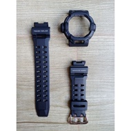 Original Band&Bezel GW/G9200-1