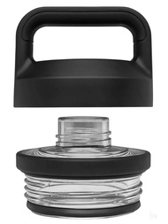 1pc yeti Rambler Bottle MagDock Cap