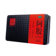 Donkey donkey donkey donkey donkey donkey donkey donkey donkey donkey donkey donkey donkey donkey do