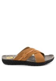 Bruno Premi Men Sandal 0408T