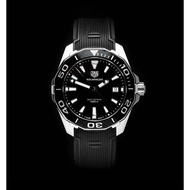 [2 Years Warranty] Men’s Branded Watch Original TAG Heuer Aquaracer 41MM Quartz